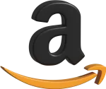 Support Services Amazon S.A.R.L.A.U. company logo