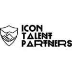 TALENTS PARTNERS company logo