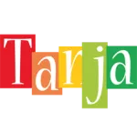 TANJA ETUDE company logo