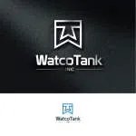 TANKIT company logo