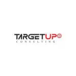 TARGETUP CONSULTING company logo