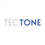 TECTONE company logo