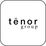 TENDENCIA EVENTS & TRAVEL company logo