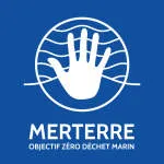 TERRE ET MER MAROC company logo