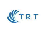 TRT DIGITAL company logo