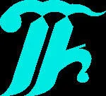 Takama ART company logo