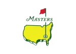 The Masters company logo
