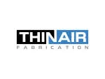 Thin Air Media company logo
