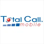 Total Call company logo