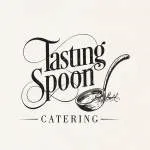 Traiteur & Events company logo