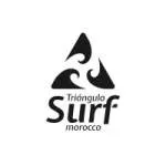 TriangulosurfMaroc company logo