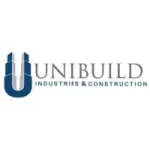 UNIBUILD CONSTRUCTION company logo