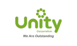 UNITYCORP company logo