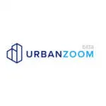 UrbanZoom company logo