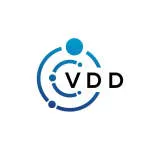 VDD AI company logo