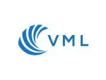 VML company logo