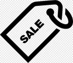 Vente de stocks invendus company logo