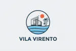 Villa company logo
