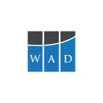 WAD DISTRIBUTION company logo