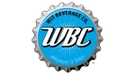 WBC company logo