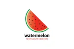Watermelon Hub company logo