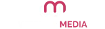 Weblify media company logo