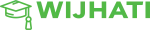 Wijhati center company logo