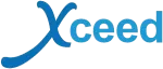 XCEED CUSTOMER CARE company logo