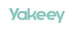 YAKEEY company logo