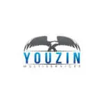 Youzin sarl company logo