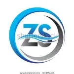 ZS Travaux company logo