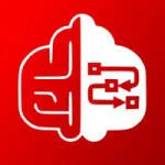 ZoomWorkers company logo