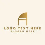 archidéco&art company logo