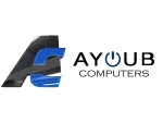 ayoub eltalybi company logo