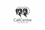 call center group company logo