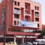 cfpnc-marrakech company logo