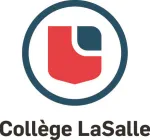 école LASALLE AGADIR company logo