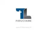 fidicaire agmaafin company logo