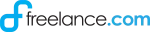 freelance.com company logo
