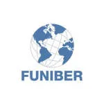 funiber company logo