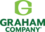graham company logo