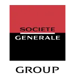 groupe de sociétés company logo