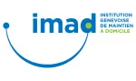 imad bennouni company logo