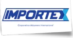 importex company logo
