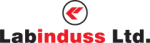 labindus company logo