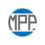 lmppimport company logo