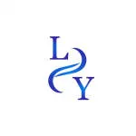 ly company logo