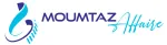 moumtaz affaire company logo