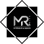 mr mine deco company logo