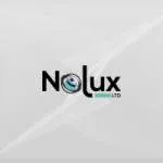 nolux company logo